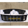 Navara NP300 2016 Grille